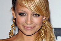 Nicole-richie-side